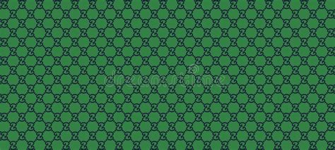 gucci pattern green|gucci clothing patterns.